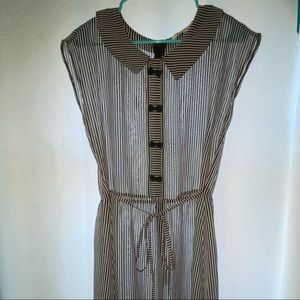 American Rag Dress
